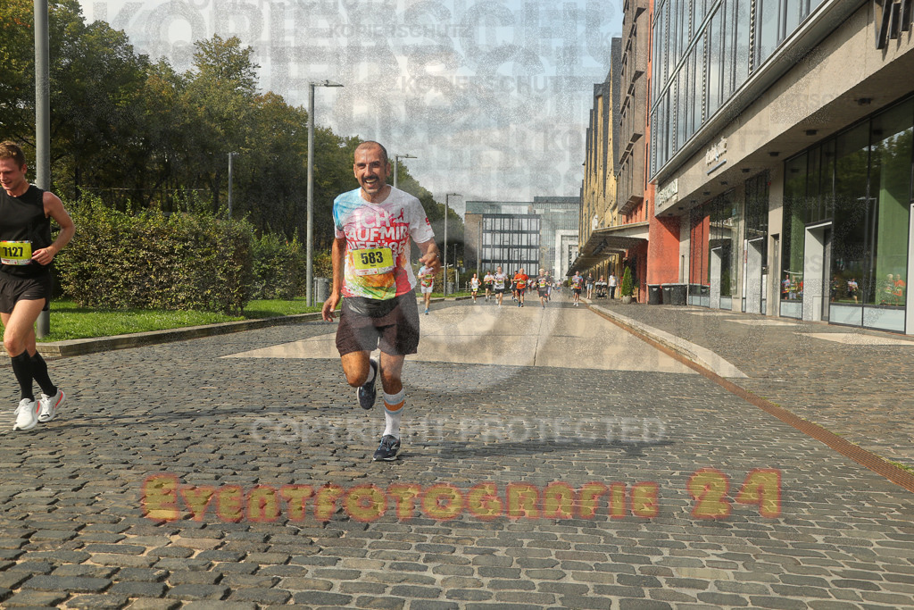 250920_1459_EX2_5683 | Eventfotografie 24Sport- und Eventfotografie