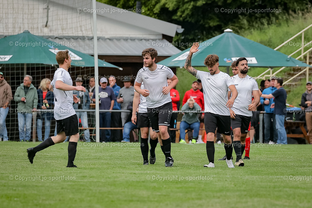 BQ3I5871 | jo-sportfotos