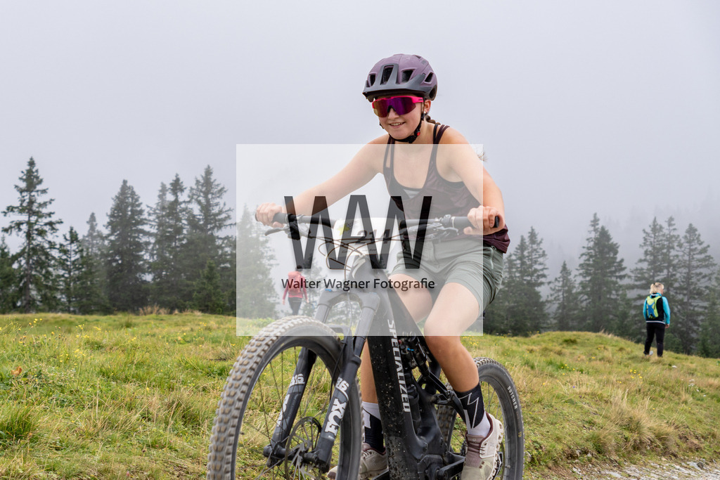 2WW01439 | walter-wagner-fotografie