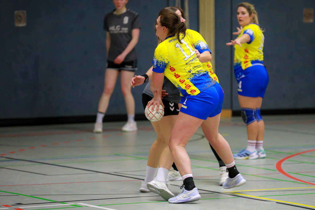 SVN_TsvBocholtII_170126_090 | Bildergalerie von Sport-Ereignissen aber auch von weiteren spannenden Dingen - nicht nur vom Niederrhein. In Anlehnung an den bekannten Spruch von Hanns Dieter Hüsch heißt das Motto: "Niederrhein ist überall".  - Realisiert mit Pictrs.com