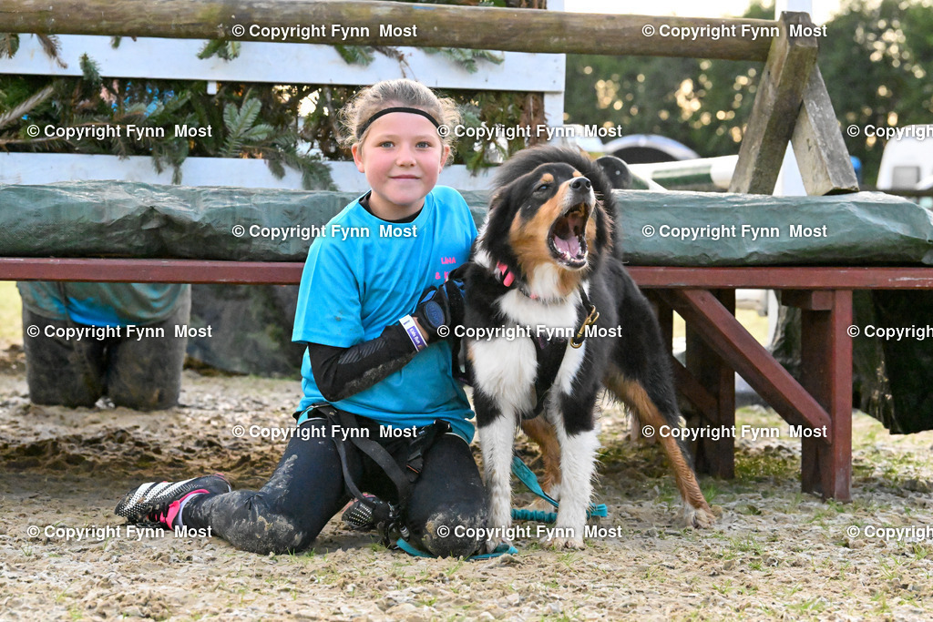 DSC_3071 | Hallo und herzlich Willkommen auf meiner Shop-Seite Fynn Most.

Ich wünsche Dir viel Spaß beim stöbern durch die Bilder, wenn Du Fragen hast oder Bilder vermisst, kannst du mir gerne eine Nachricht schreiben. - Realisiert mit Pictrs.com