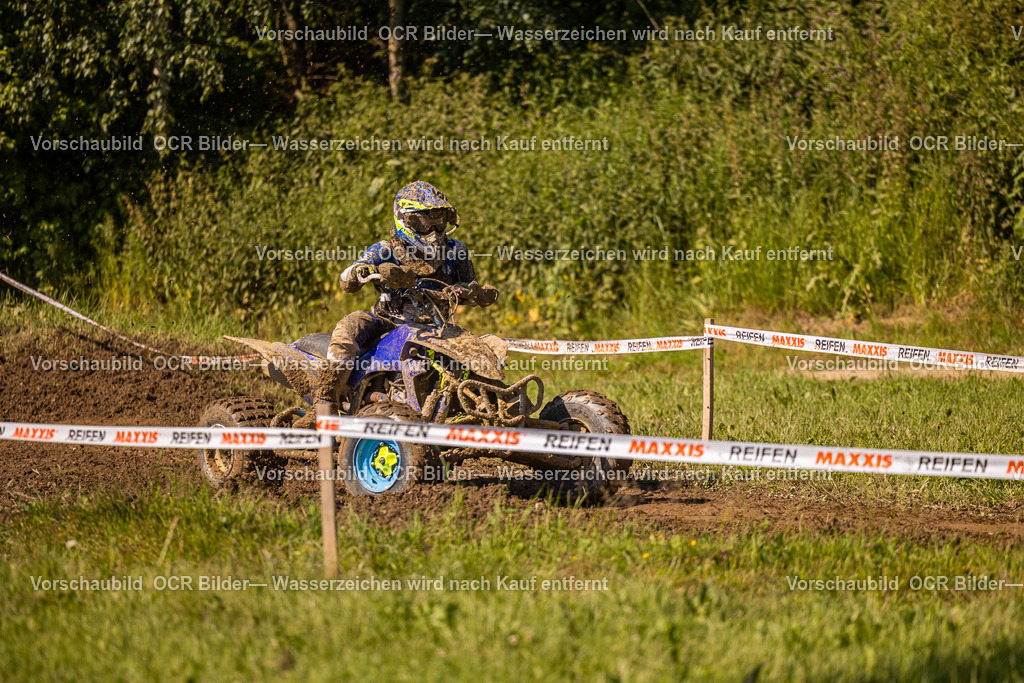 GCC Venusberg So R6-0256 | OCR Bilder Fotograf Eisenach Michael Schröder