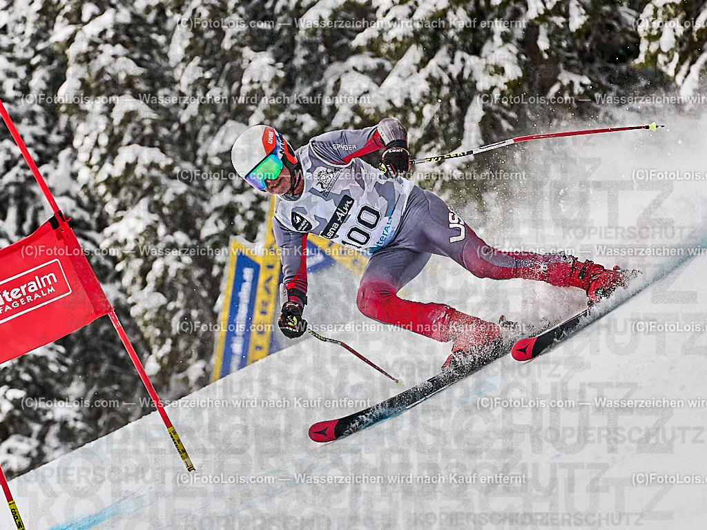 _WWO1633_MASTERS-CUP_Reiteralm_BD-GS_SCHOENBRUNNER Heinz | Hochzeitsfotograf mit dem Blick für´s Wesentliche, Firmung, Erstkommunion, Firmenfeiern, Sportfotoservice, Reproduktionen, Konzertfotografie, Pressefotografie, Luftbildfotografie, Innenarchitektur, Werbefotografie, Sponsoren-Livebildfotografie.