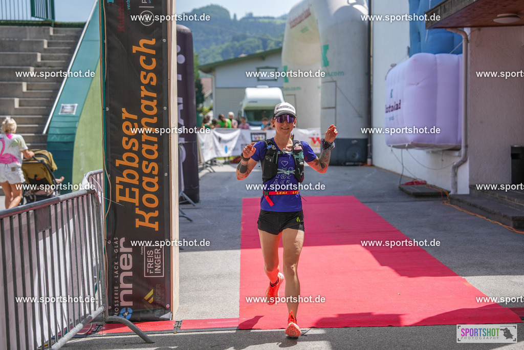 DSC06737 | 55. Ebbser Koasamarsch 2025  #55jahreebbserkoasamarsch #ebbserkoasamarsch #wandernkufsteinerland #trailrunningkufsteinerland #yourpictrs #sportshot_your_pictrs @Sportshotphotography. Copyright: www.sportshot.de