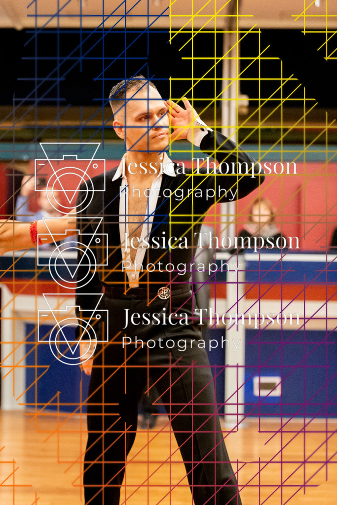 IMG_9495 | jessicathompsonphotography - Realisiert mit Pictrs.com