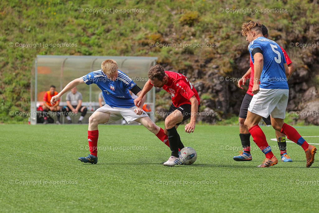 BQ3I6210 | jo-sportfotos