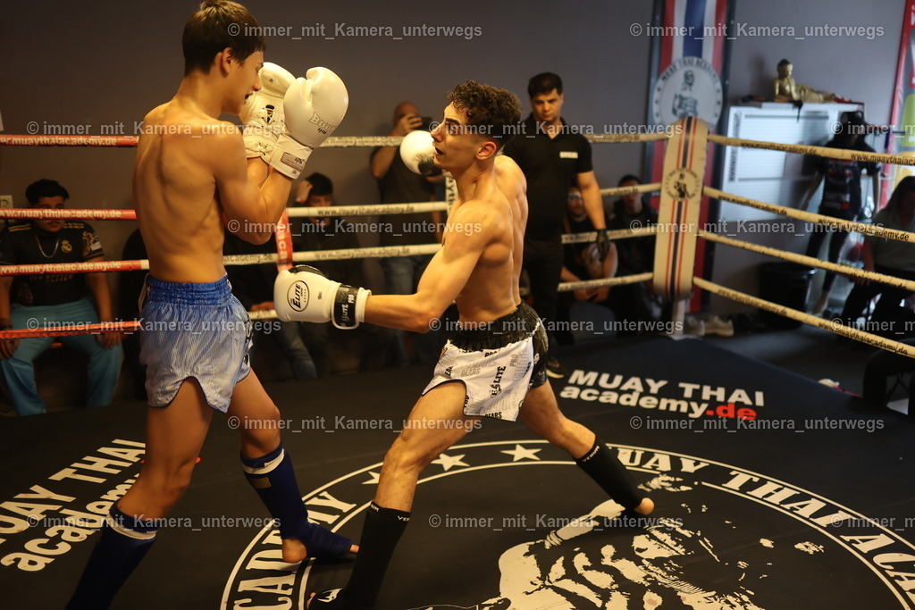 N39A1076 | immer_mit_kamera_unterwegs