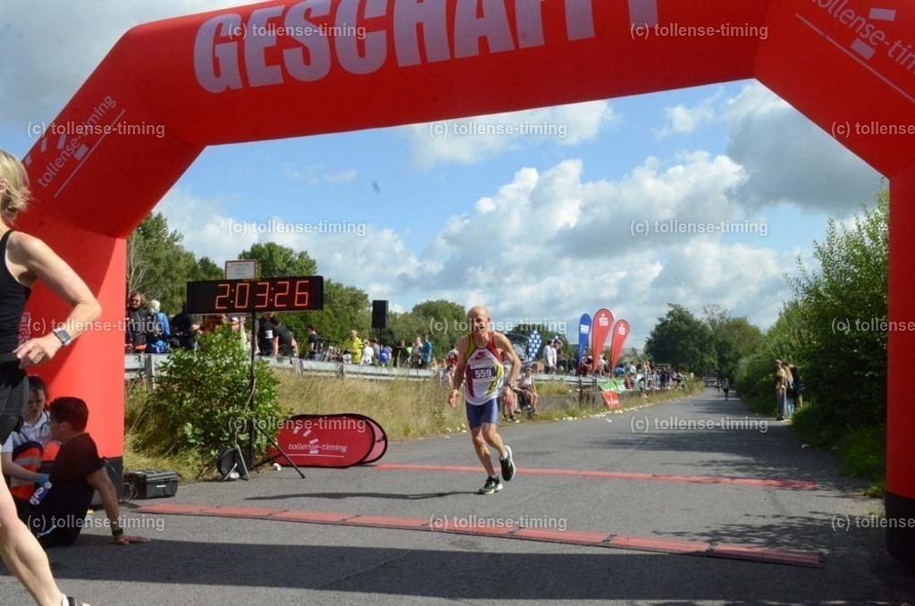 TTT_7198 | Foto | tollense-timing - Realisiert mit Pictrs.com