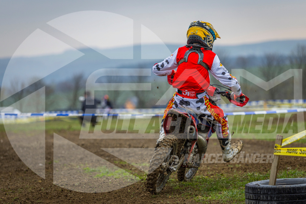 FAM_3784 | fullactionmedia-shop