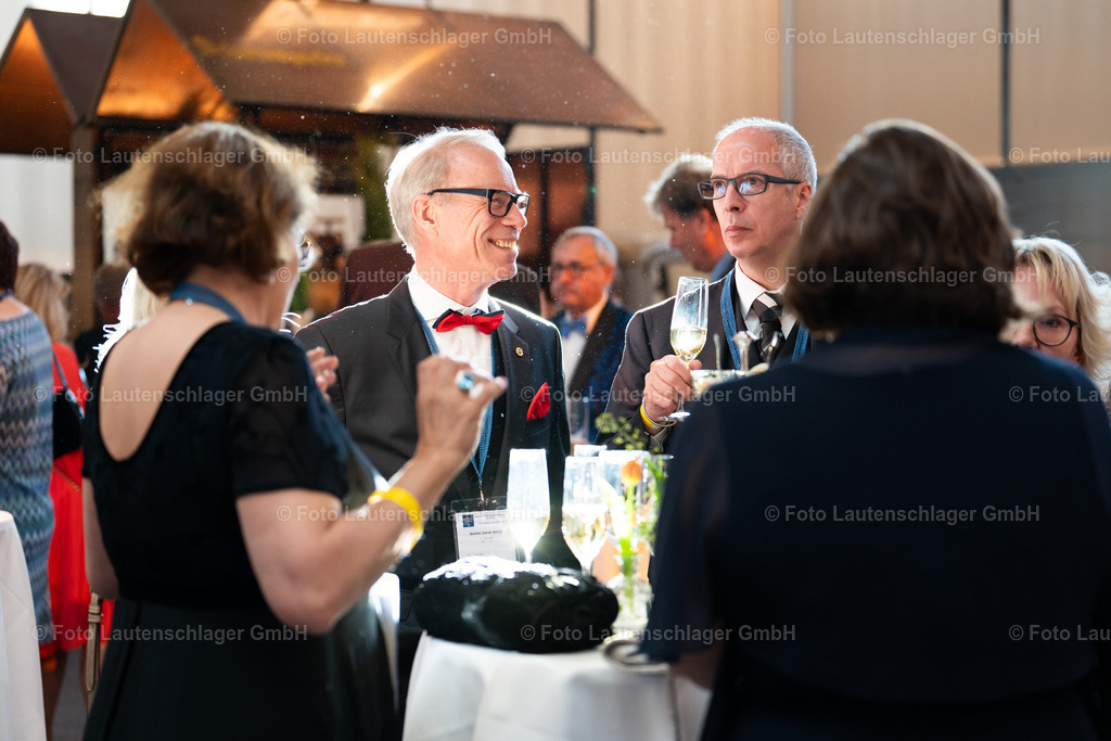 Lions_Event_FotoLautenschlager_172 | Foto Lautenschlager GmbH