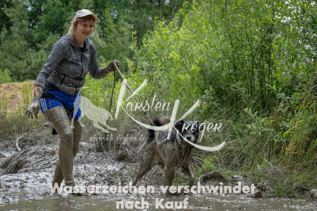 1449_ZZ90617 | kk-dogfotos