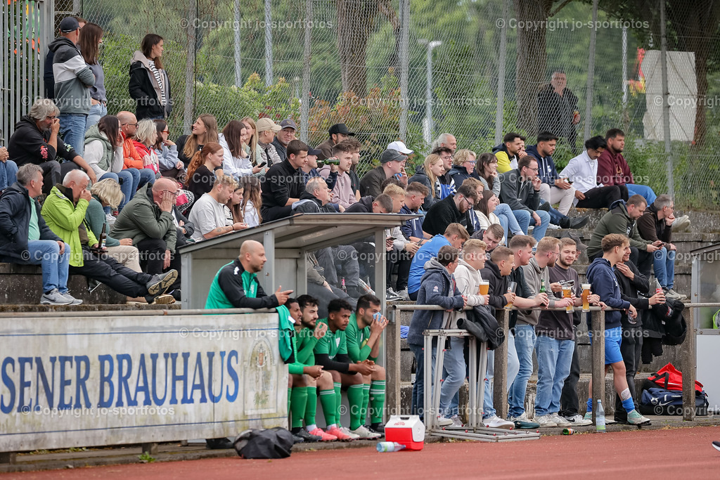 BQ3I3644 | jo-sportfotos