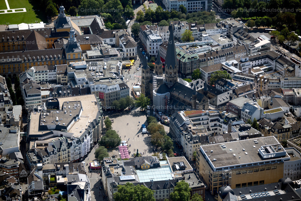 4048325 | Online-Shop für Luftbilder aus Deutschland. Seit über 45 Jahren baut Gerhard Launer das Luftbildarchiv mit unterschiedlichsten Themen stetig weiter aus.