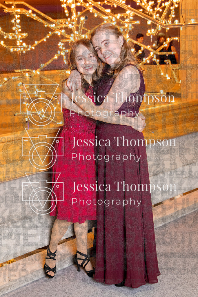 IMG_2155 | jessicathompsonphotography - Realisiert mit Pictrs.com