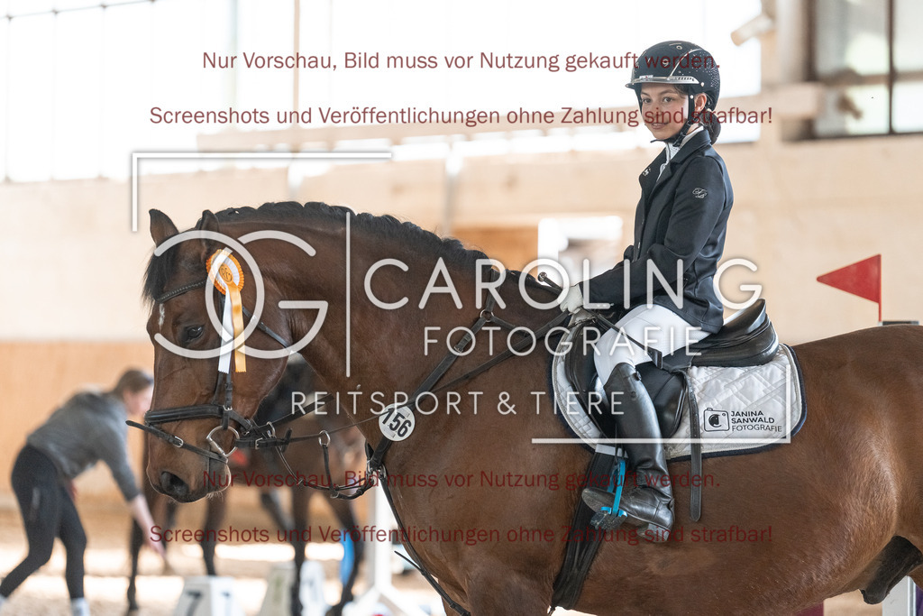 DSC00887 | Reitturnier_Göppingen_April_2026, alina_roth, casparus_3