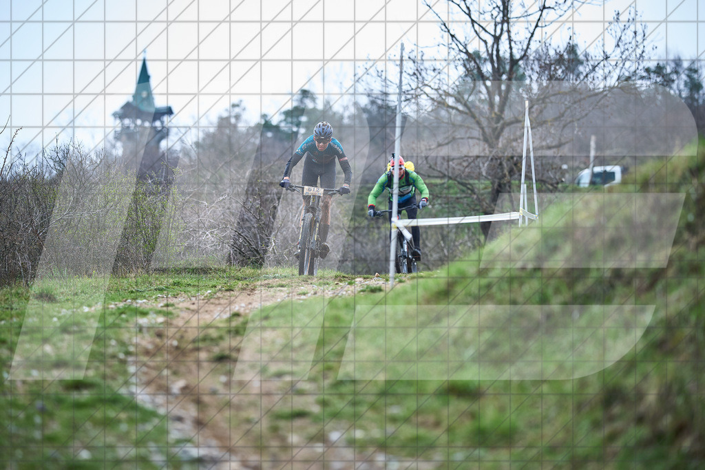 33. KTM Kamptal Trophy | 30.03.2025: 33. KTM Kamptal Trophy in Zöbing, Niederösterreich, ÖsterreichFoto: © 2025 Martin Bihounek / martinbihounek.comInsta: @martinbihounekcomFB: @martinbihounekphotography