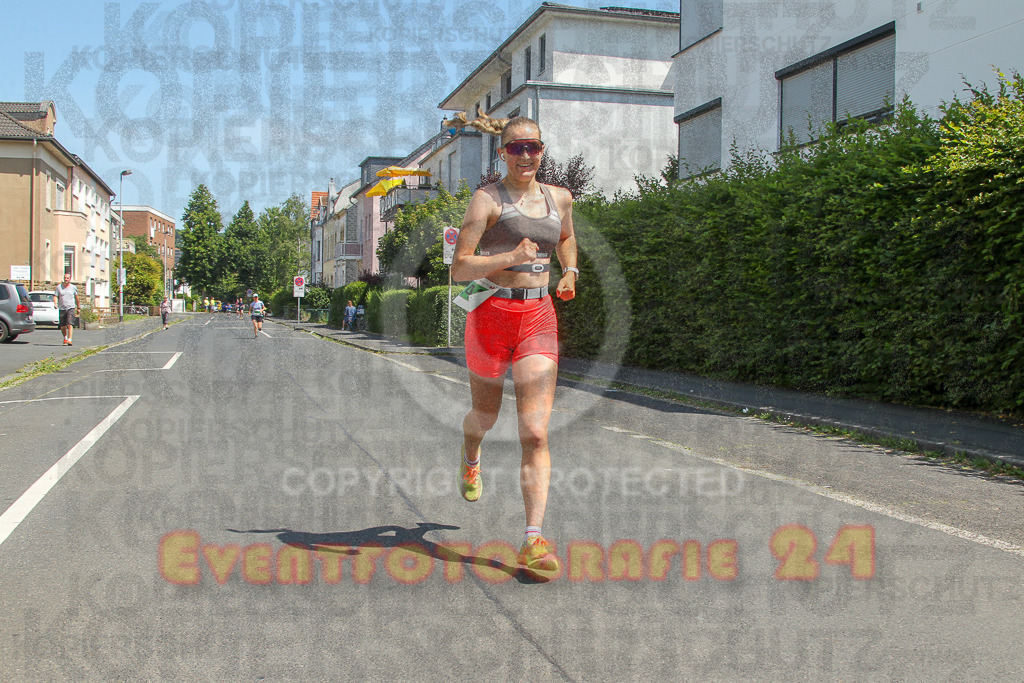 250621_1156_EV4_5604 | Sportfotografie im Rhein-Sieg Kreis, Köln, Bonn, NRW, Rheinland Pfalz, Hessen, etc. Unser Tätigkeitsfeld umfasst den Laufsport vom Volkslauf über den Marathon, Duathlon, Triathon bis zum Ultralauf wie Kölnpfad Ultra oder Schindertrail.