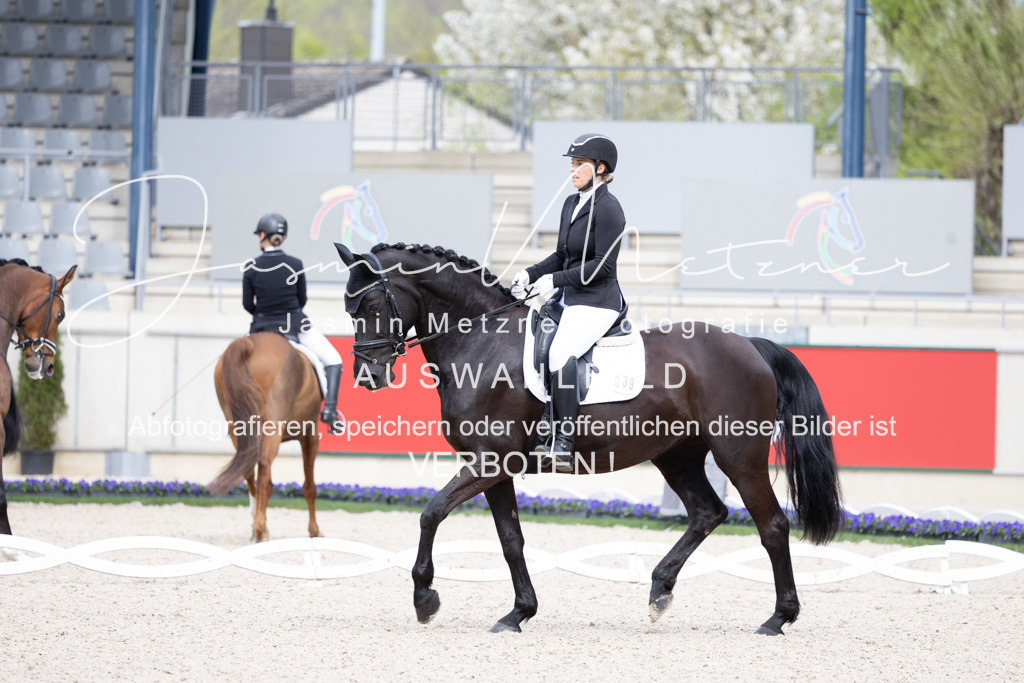 126A6132 | jasminmetznerfotografie