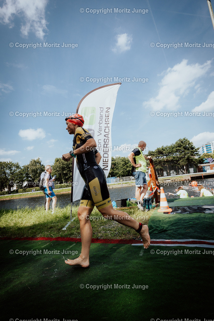 NordseeMan_NordseeWoman2025-3565 | moritz-junge - Realisiert mit Pictrs.com