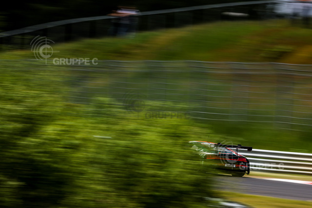 24hNbr21_023839JS_JS | ADAC TOTAL 24h Nürburgring 2021 - Foto: Gruppe C Photography - Realisiert mit Pictrs.com
