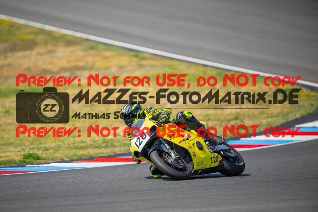 MaZZes-Fotomatrix-20260805-518171 | R1