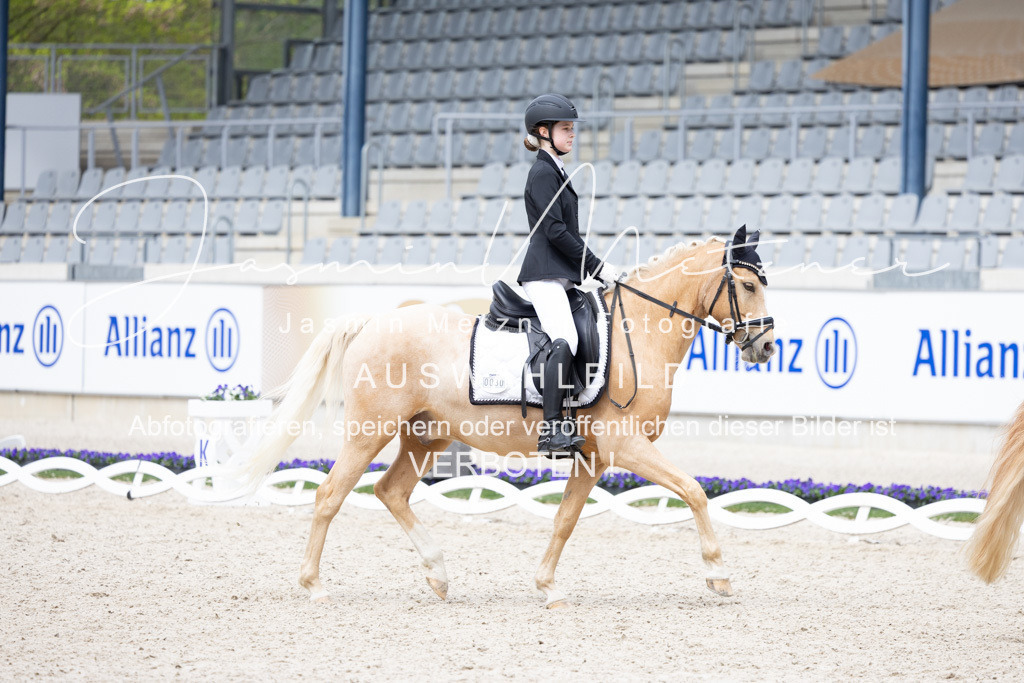 126A7917 | jasminmetznerfotografie