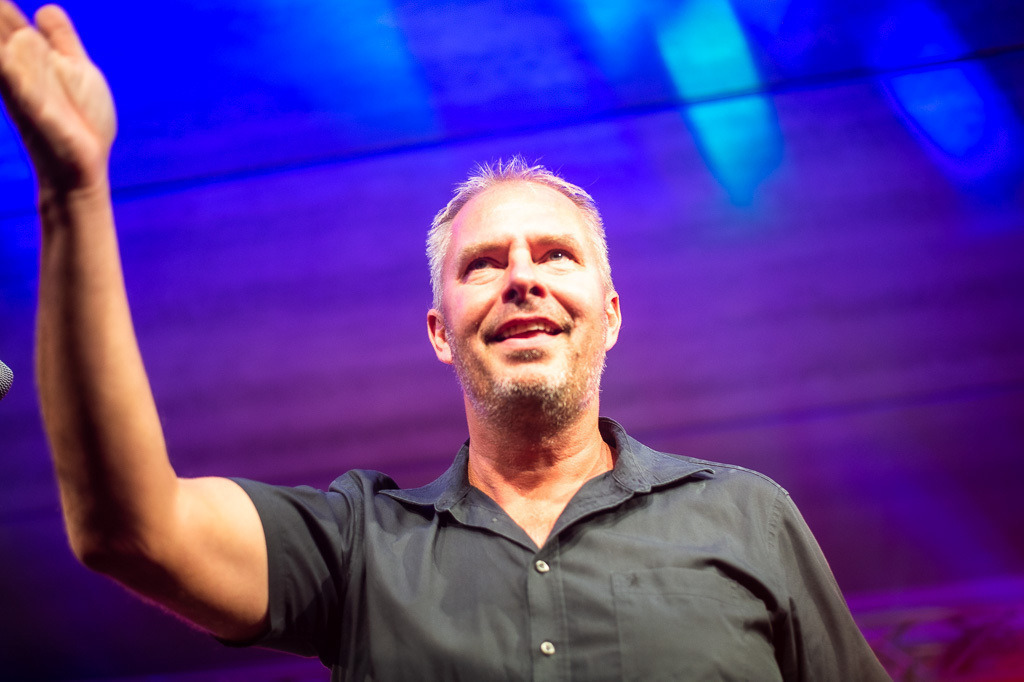 Tango meets Cuba | Tango meets Cuba mit den Klazz Brothers & Cuba Percussion im Forte Belvedere Leisnig zum Festival Hallo Leisnig 2022. - Realisiert mit Pictrs.com