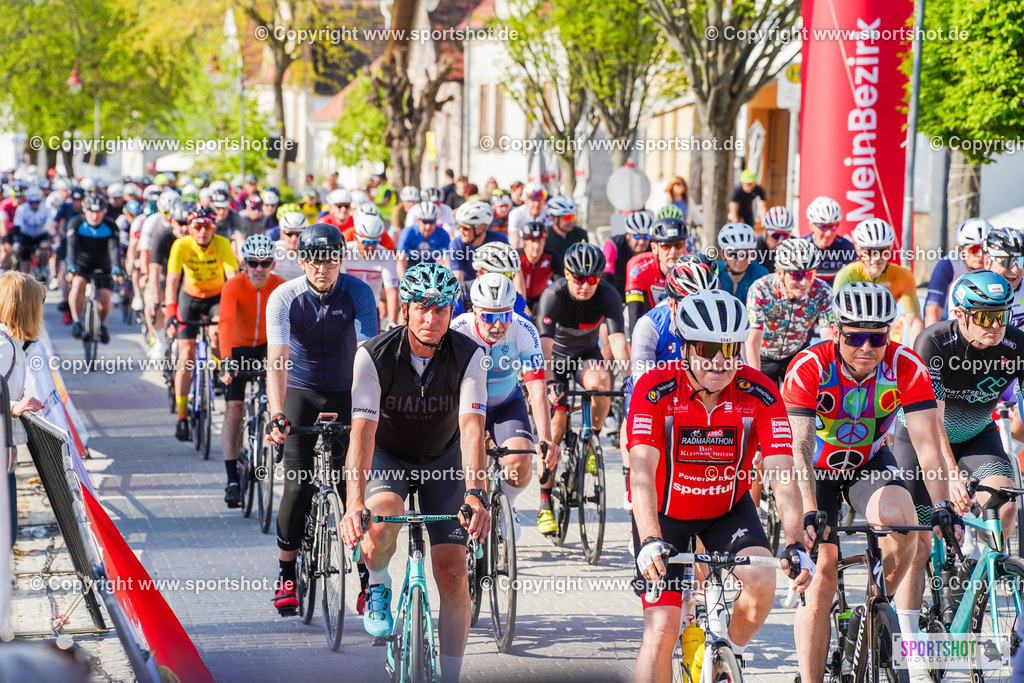 DSC02750 | Neusiedlersee Radmarathon #neusiedlerseeradmarathon #neusiedlersee #nrm26 #yourpictrs #sportshot_your_pictrs
