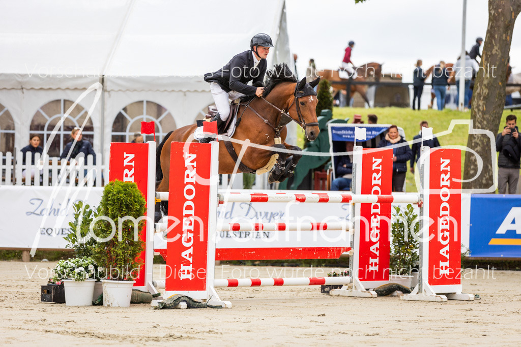 BHO-2PhSpr-M-5-2203 | MomenTaufnahmen Pferdesportfotos