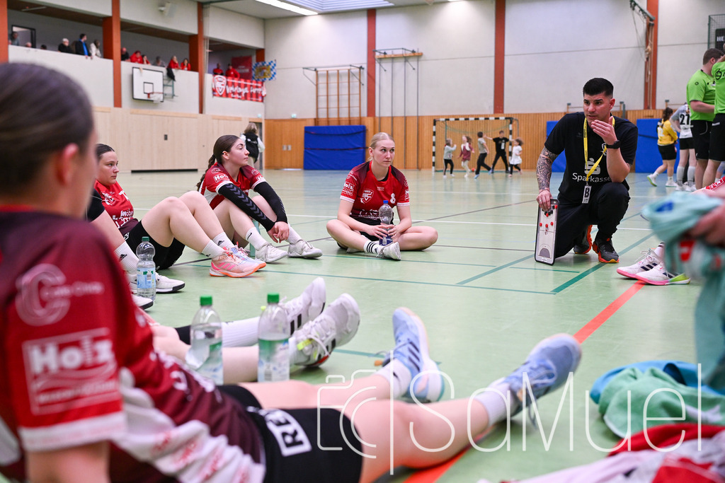 20260514-SML_9238 | Sa-Muel - Realisiert mit Pictrs.com