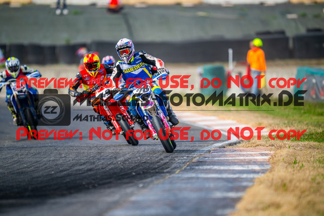 MaZZes_Fotomatrix_231015_7082 | S1