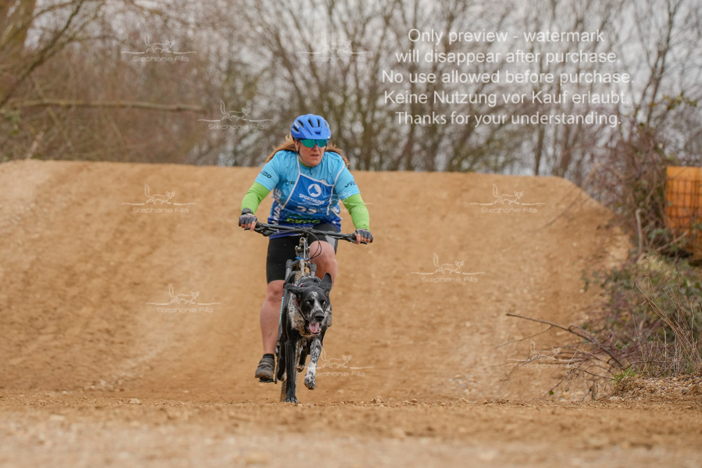 _A1_3217Bike_Sa_DVGBSP2025-378 | stephaniefillaphotographie - Realisiert mit Pictrs.com