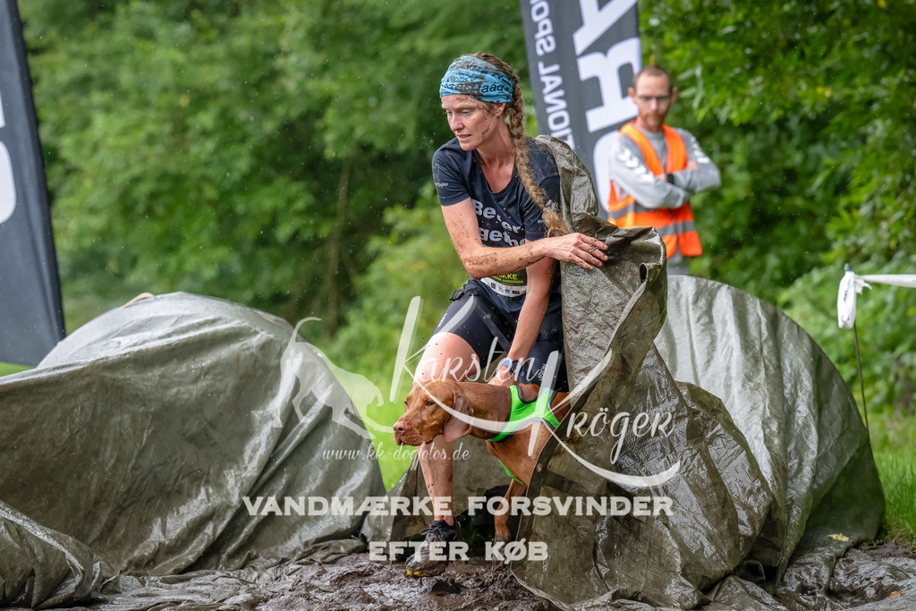 0943_ZZ91613-Bearbeitet | kk-dogfotos