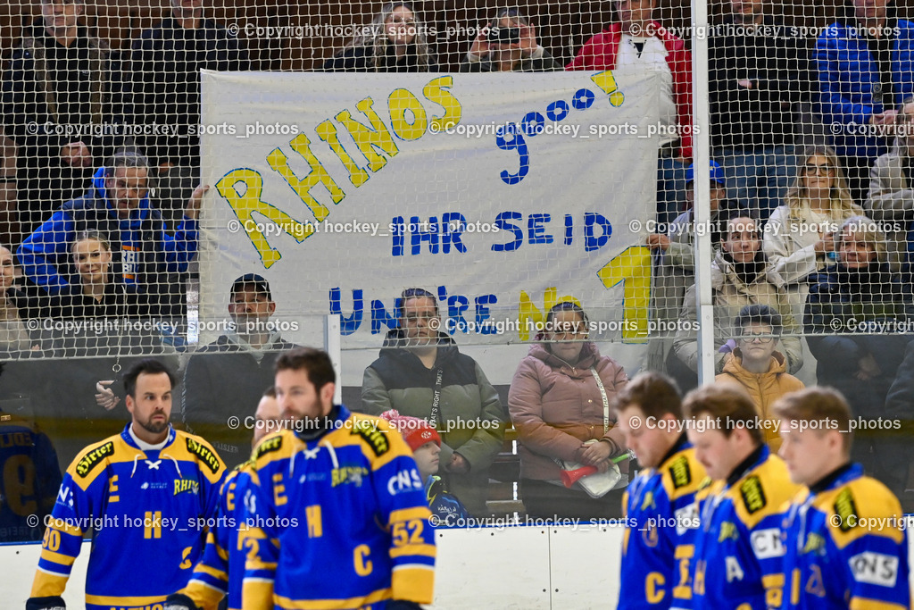 1. EHC Althofen vs. ESC Sparkasse Steindorf  | Transparent EHC Althofen, 1. EHC Althofen vs. ESC Sparkasse Steindorf , 1. EHC Althofen vs. ESC Sparkasse Steindorf  am 08.03.2026 in Althofen (Stadthalle Althofen), Austria, (Photo by Bernd Stefan)