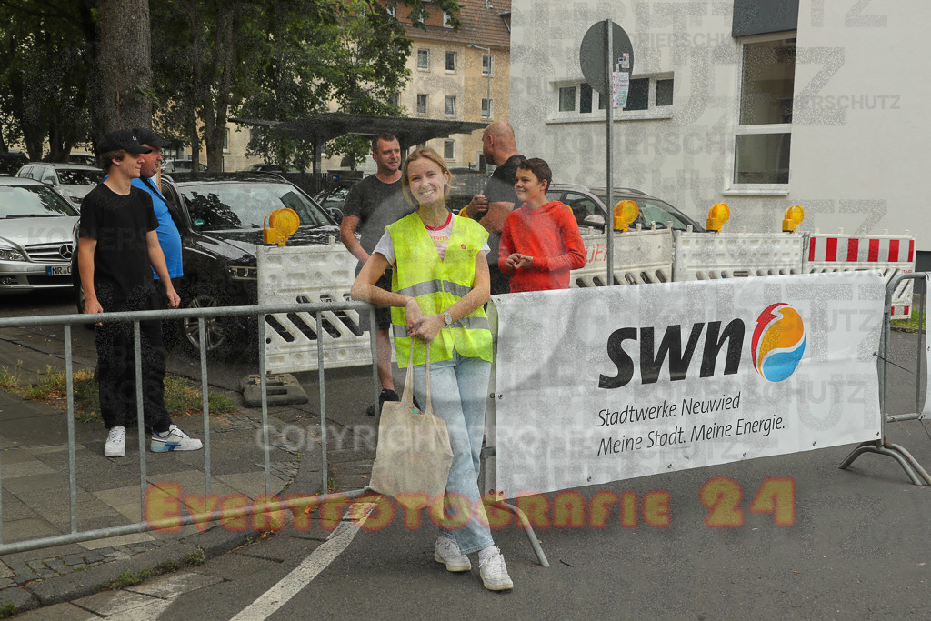 220610_1623_EX2_4121 | Sport- und Eventfotografie