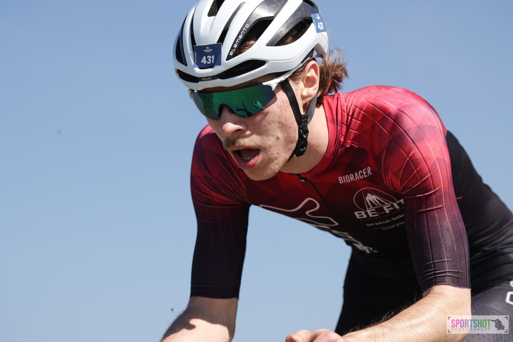 368A3257 | Neusiedlersee Radmarathon 2026@sportshot_your_pictrs #yourpictures#roadtowm2029 #nrm #neusiedlerseeradmarathon #neusiedlersee #neusiedlerseetourismus #burgenland #mörbisch #nrm26 #burgenlandtourismus #voglundco #poweredbyburgenlandtourismus #radsport #rad #marathon #ucigranfondo #visitburgenland #ucigranfondoworldseries