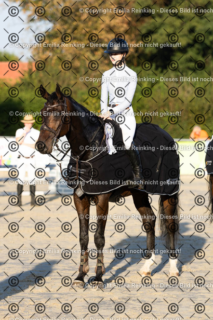 CL5A0494 | Emilia Reinking Fotografie - Realisiert mit Pictrs.com