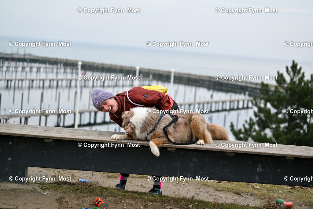 DSC_3612 | Hallo und herzlich Willkommen auf meiner Shop-Seite Fynn Most.

Ich wünsche Dir viel Spaß beim stöbern durch die Bilder, wenn Du Fragen hast oder Bilder vermisst, kannst du mir gerne eine Nachricht schreiben. - Realisiert mit Pictrs.com