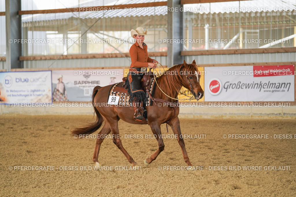 DSC02818 | Pferdegrafie