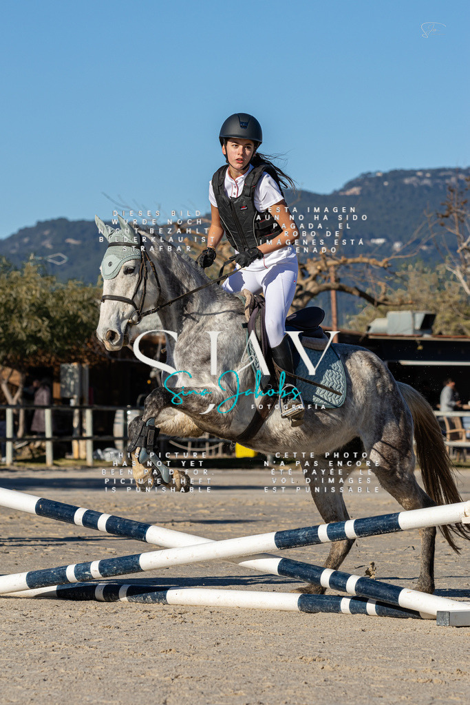 IMG_7765 | s-jay-photography - Realisiert mit Pictrs.com