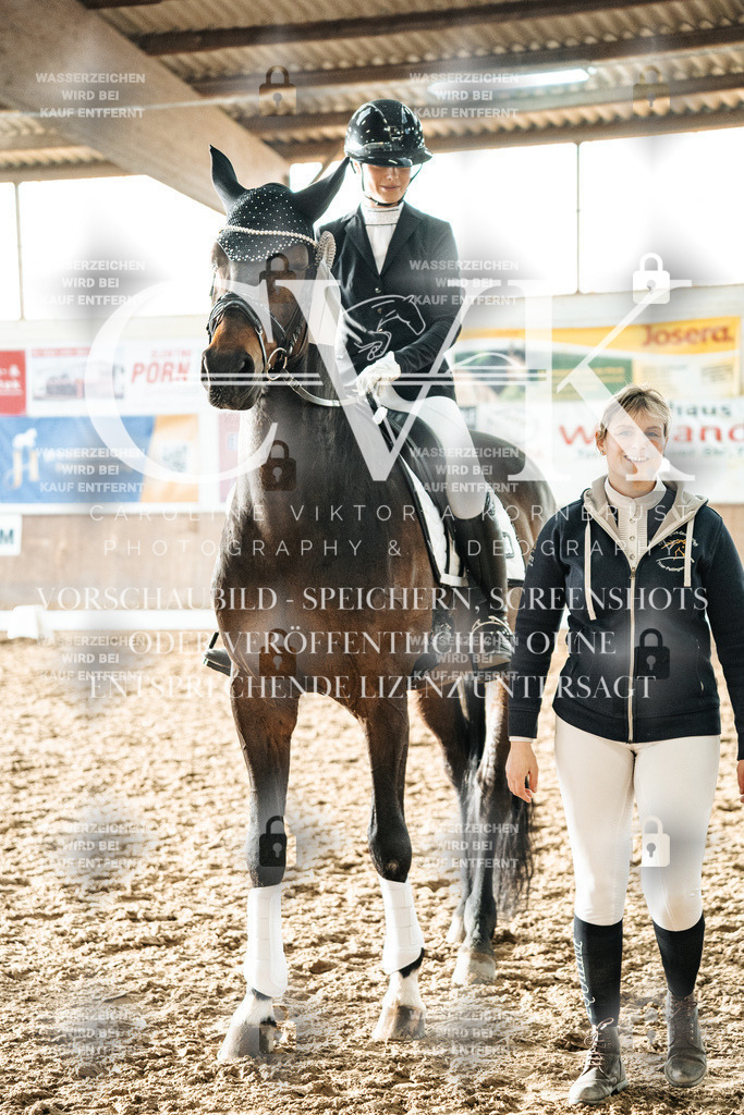 CK703153 | Turnierfotografie Pferdefotografie Trier Rheinland-Pfalz Pferdesport Reitsport Tierfotografie Sportfotografie Pferdevideo Pferdevideografie Equestrianvideography equestrianphotography  - Realized with Pictrs.com