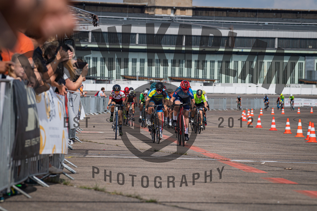 DKP-6028 | Drew Kaplan Photography