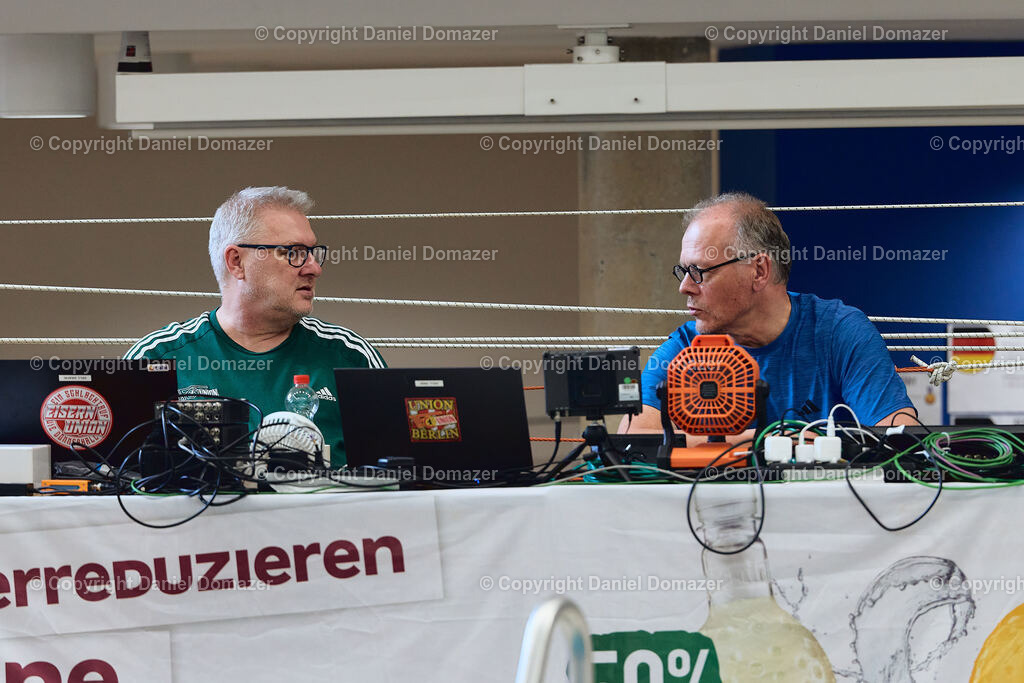 International Youth Diving Meet 2026 | Day 3 of 5 | International Youth Diving Meet 2026| Day 3 of 5 | 24.04.2026 | Youth diving competition featuring 1m and 3m springboard and platform at the Schwimmsportkomplex Freiberger Platz in Dresden.@ Domazer Photography - Realisiert mit Pictrs.com