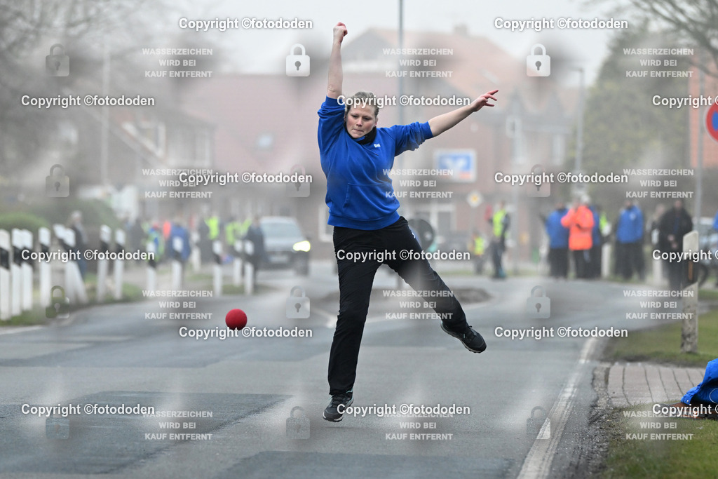 DSC_9951 | Daniela Rocker / Blomberg I 