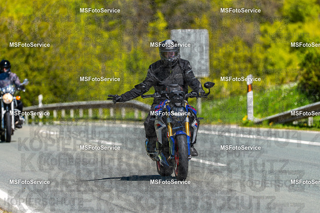 MSFotoServiceXXX47 | MSFotoService - Realisiert mit Pictrs.com