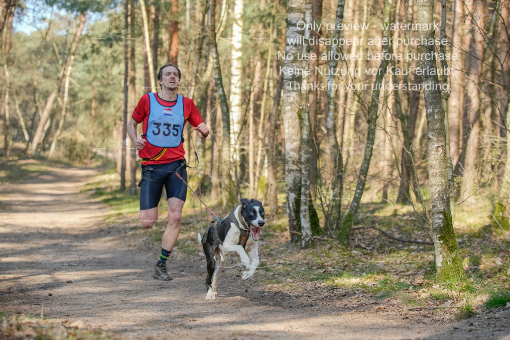 Sa_CC_short-126 | stephaniefillaphotographie - Realisiert mit Pictrs.com