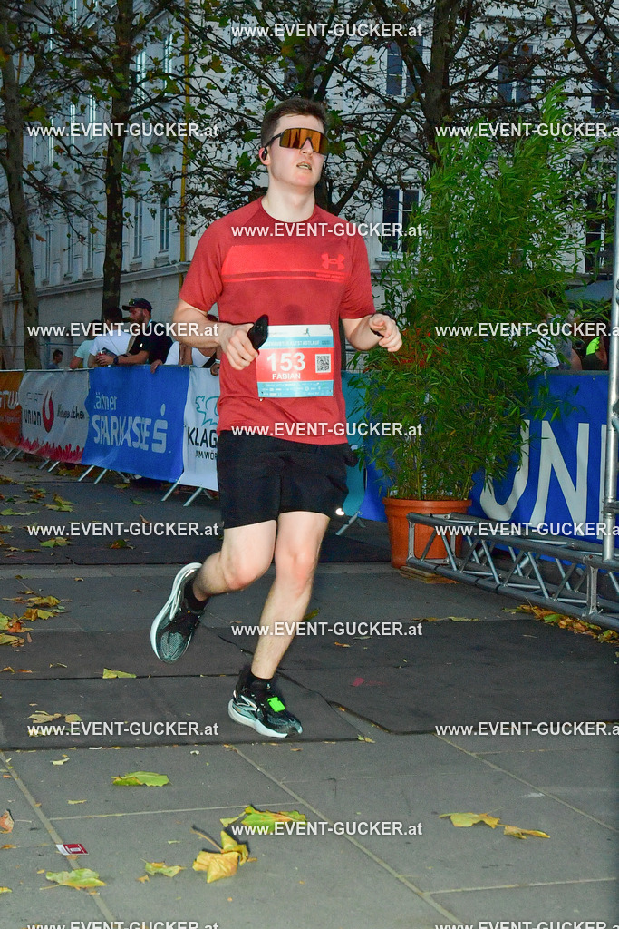 DSC_4053 | Sportfoto event-gucker Herbert Scherer