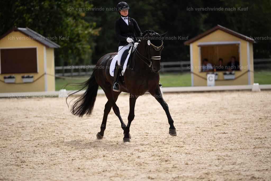FHC2026_P02_174_15579 | Fichtenhof Classics 2026 – Dressurturnier, Reitanlage Fichtenhof, Schäftlarn