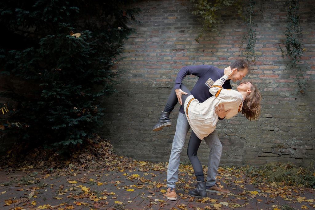 IMG_6788 | jessicathompsonphotography - Realisiert mit Pictrs.com