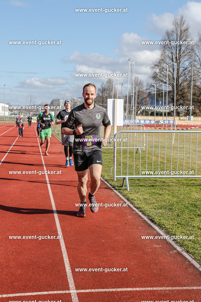 _IPS0856 | Sportfoto event-gucker Herbert Scherer